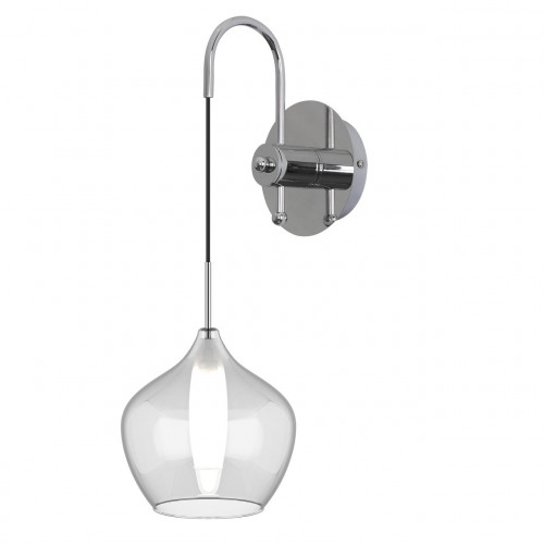 бра lightstar pentola 803541 в Кургане