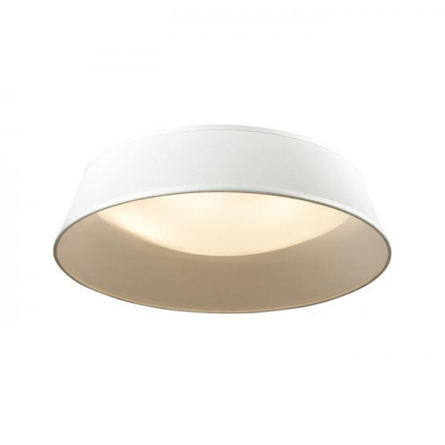 потолочный светильник odeon light sapia 4157/5c в Кургане