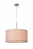 подвесной светильник lucide cliff 61455/50/36 в Кургане