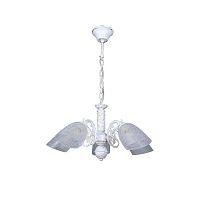 подвесная люстра omnilux palaia oml-64803-05 в Кургане