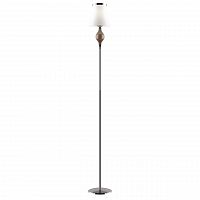 торшер lightstar escica 806710 в Кургане