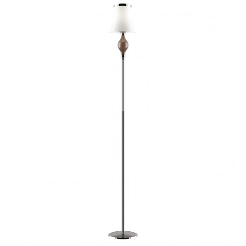 торшер lightstar escica 806710 в Кургане