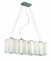 подвесная люстра st luce onde sl116.503.04 в Кургане