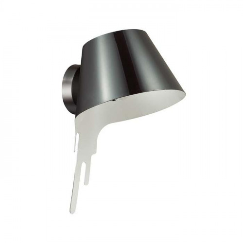 бра odeon light maestro 3979/1w в Кургане