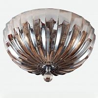потолочный светильник newport 62004/pl cognac в Кургане