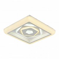 потолочный светодиодный светильник f-promo ledolution 2284-5c в Кургане