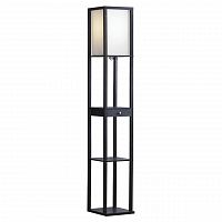 торшер lussole lgo lsp-0333 в Кургане