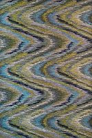 ковер alina wave 135x200 в Кургане