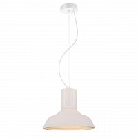 подвесной светильник st luce sl339.503.01 в Кургане