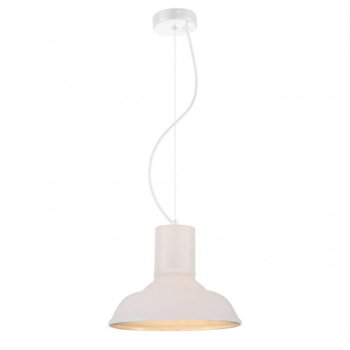 подвесной светильник st luce sl339.503.01 в Кургане