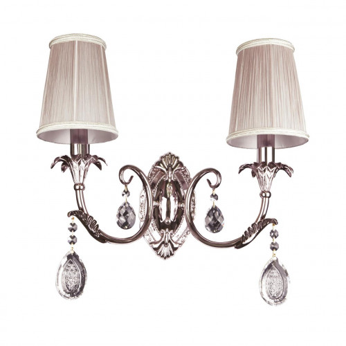 бра lightstar cappa 691624 в Кургане