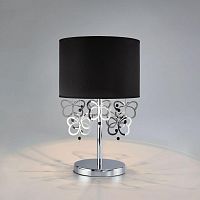 настольная лампа bogates papillon 01094/1 в Кургане