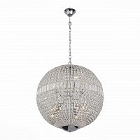 подвесной светильник st luce mondo sl226.103.08 в Кургане