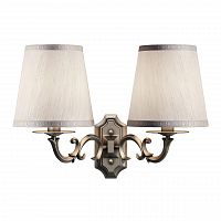 бра osgona engenuo 779528 в Кургане