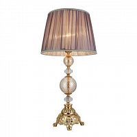 настольная лампа divinare 8820/09 tl-1 в Кургане
