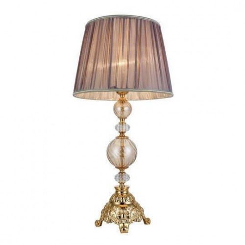 настольная лампа divinare 8820/09 tl-1 в Кургане