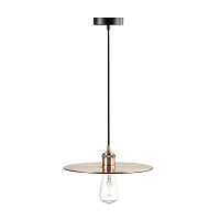 подвесной светильник lumion martin 3726/1 в Кургане