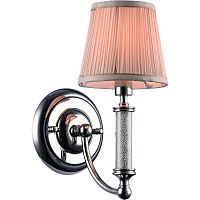 бра divinare eleganza 1167/01 ap-1 в Кургане