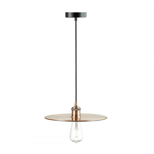 подвесной светильник lumion martin 3726/1 в Кургане