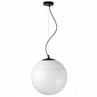 подвесной светильник lightstar dissimo 803117 в Кургане