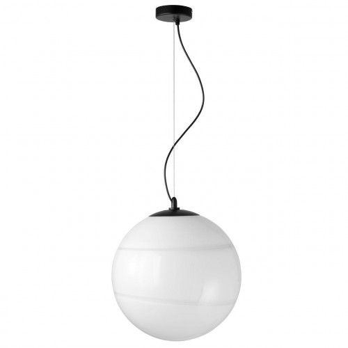 подвесной светильник lightstar dissimo 803117 в Кургане