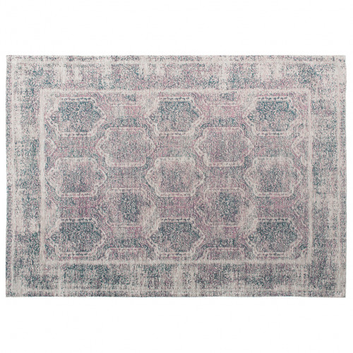 ковер nepal grapes 160x230 в Кургане