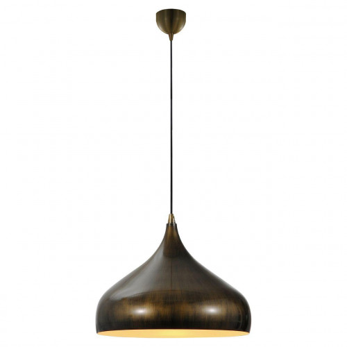 подвесной светильник lussole loft lsp-9655 в Кургане