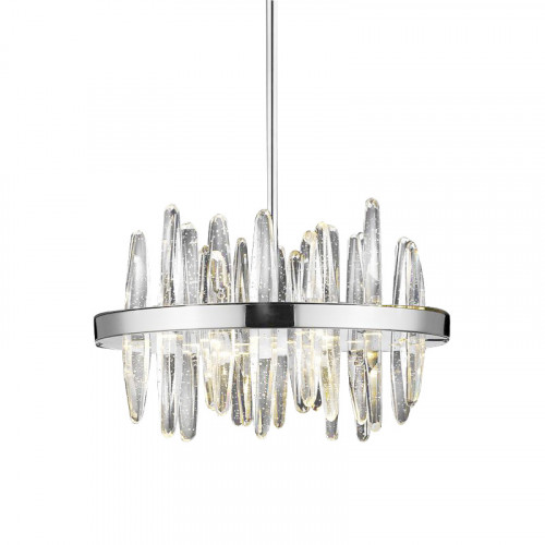 подвесной светильник melrose 6 от delight collection в Кургане