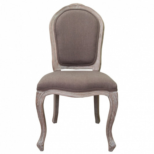 обеденные стулья grand brown в Кургане