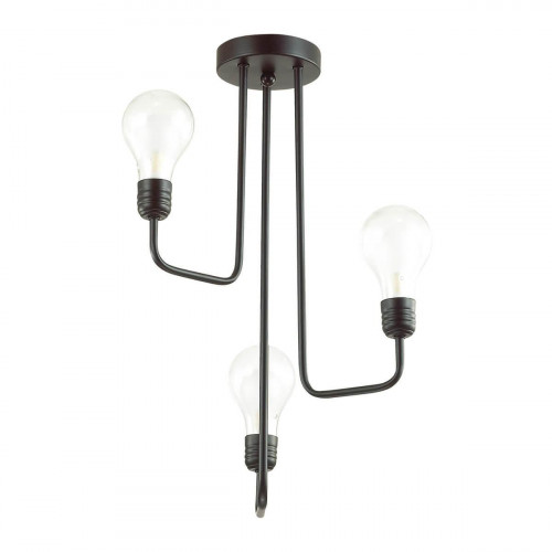 подвесная люстра lumion nattu 3636/3c в Кургане