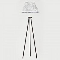 торшер alfa tonika 9209 в Кургане