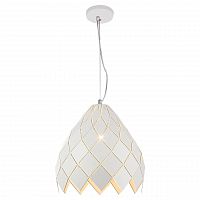 подвесной светильник lussole loft grlsp-9945 в Кургане