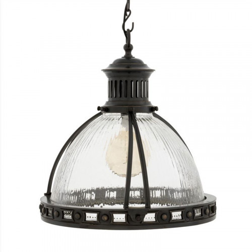 подвесной светильник 109349 от eichholtz в Кургане