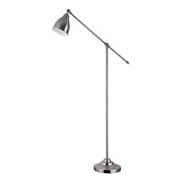 торшер maytoni domino mod142-fl-01-n в Кургане