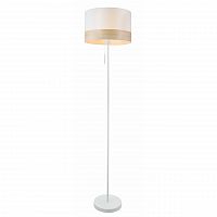 торшер toplight mabel tl1121-1s в Кургане