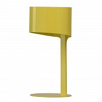 настольная лампа mw-light идея 681030601 в Кургане