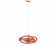 подвесной светильник kink light тимон 5333,06 в Кургане