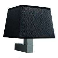 бра mantra bahia 5235+5240 в Кургане