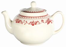 чайник "фаустина" , л comptoir de famille в Кургане