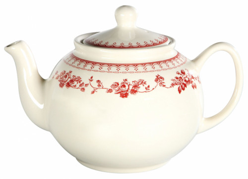 чайник "фаустина" , л comptoir de famille в Кургане