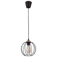подвесной светильник tk lighting 1644 galaxy 1 в Кургане