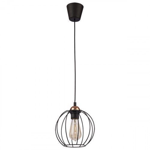 подвесной светильник tk lighting 1644 galaxy 1 в Кургане