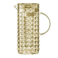 кувшин с фильтром tiffany песочный в Кургане