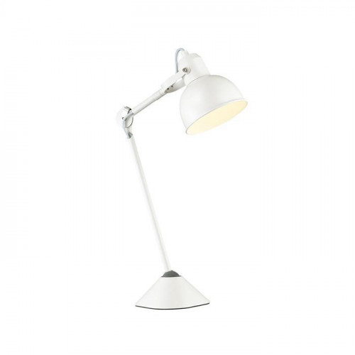 настольная лампа odeon light arta 4126/1t в Кургане