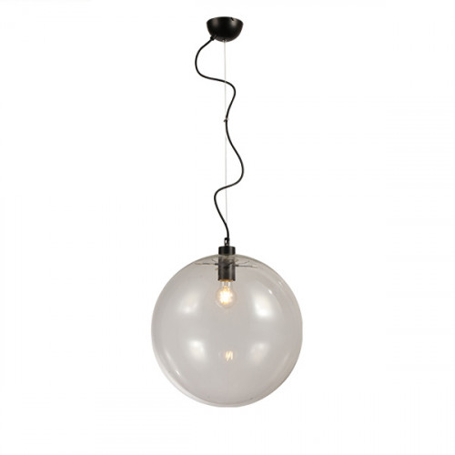 подвесной светильник gk580-40a от delight collection в Кургане