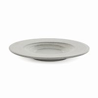 блюдо для суши isamu диаметр 16,5 серый в Кургане
