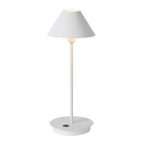 настольная лампа lucide tisk led 36506/10/31 в Кургане
