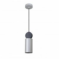 подвесной светильник favourite otium 2270-1p в Кургане