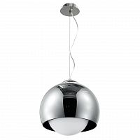 подвесной светильник lightstar dissimo 803114 в Кургане