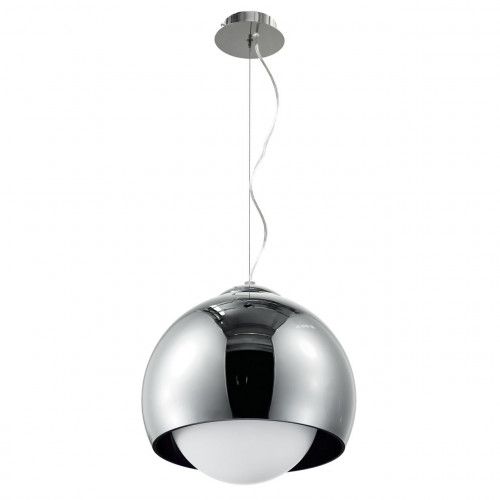 подвесной светильник lightstar dissimo 803114 в Кургане